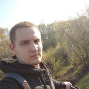 ���������� �����������, ���� ������� ����, 26 ���, ������������ ��� ������, ����� � ���������