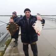 ���������� �������, ���� ������� �����, 49 ���, ������������ ��� c�������� ���������, ���������