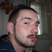  -,   , 33 ,   