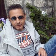  ,   , 46 ,   c 