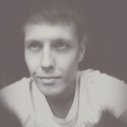 ���������� ������, ���� ������� Kirillveber, 37 ���, ������������ ��� ������, ����� � ���������, c�������� ���������