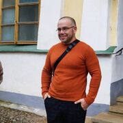 ���������� ������, ���� ������� ���, 44 ����, ������������ ��� ������, ����� � ���������, c�������� ���������