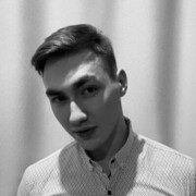  ,   Almaz, 27 ,   ,   