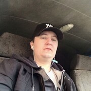   ,   Dennis, 45 ,     , c , 