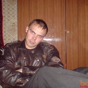  ,   Roma, 38 ,   