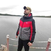  Chorzow,   , 47 ,   ,   