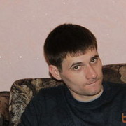  ,   Vladimir, 36 ,  