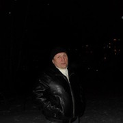  -,   , 55 ,   