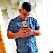  ,   , 29 ,   ,   