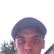  ,   , 31 ,   , 