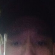  ,   , 20 ,   ,   , c , 