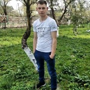  ,   , 32 ,   ,   , c 