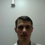 ,   Evgen, 40 ,   ,   , c 