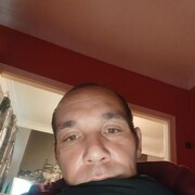 ���������� �������, ���� ������� �������, 42 ����, ������������ ��� ������, ����� � ���������