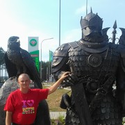 ���������� ������, ������� ���������, 40