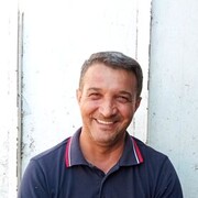 ���������� ����, ���� ������� Azad, 53 ����, ������������ ��� ������, ����� � ���������