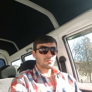 ���������� ������, ���� ������� �����, 39 ���, ������������ ��� ������, ����� � ���������, c�������� ���������