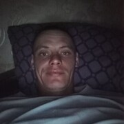  ,   , 32 ,   , c , 