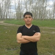 ���������� ������, ���� ������� Aibek, 42 ����, ������������ ��� ������, ����� � ���������, c�������� ���������