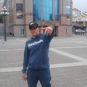 ���������� �����������, ���� ������� �����, 42 ����, ������������ ��� ������, ����� � ���������