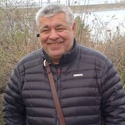 ���������� �������������, ���� ������� ������, 60 ���, ������������ ��� ������, ����� � ���������, c�������� ���������