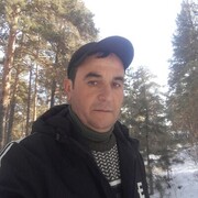 ���������� ����, ���� ������� ������, 50 ���, ������������ ��� ������, ����� � ���������