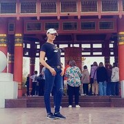  ,   , 38 ,   c 