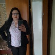 ���������� ������, ���� ������� ���������, 46 ���, ������������ ��� c�������� ���������