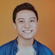 ���������� �����-�����, ������� ����, 34