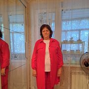  ,   , 60 ,   c 