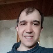  ,   , 34 ,   ,   , c , 
