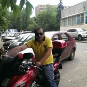 ,   , 48 ,  