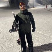 ���������� ������, ���� ������� ������, 33 ����, ������������ ��� ����� � ���������, c�������� ���������