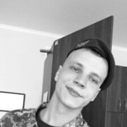  ,   Vadim, 31 ,   ,   , c , 