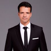  Budva,   RaleBd, 45 ,   ,   , c , 
