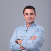 ���������� ������, ���� ������� ���������, 55 ���, ������������ ��� ����� � ���������, c�������� ���������