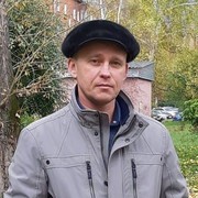 ���������� ��������, ���� ������� �����, 52 ����, ������������ ��� ������, ����� � ���������, c�������� ���������