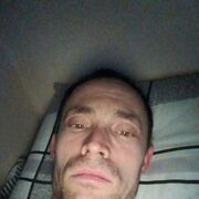 ���������� ������, ���� ������� �����, 37 ���, ������������ ��� ������, ����� � ���������