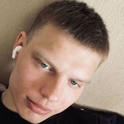  ,  , 20
