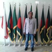  ,   Habib, 50 ,   ,   , c 