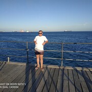  Limassol,   PETRU, 39 ,     , c 
