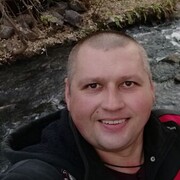  ,   , 42 ,   c 