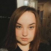  ,   , 26 ,   ,   , c , 