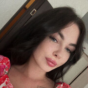 ���������� ������, �����