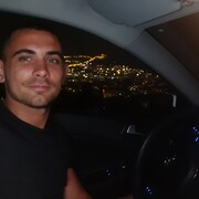  ,   , 28 ,     , c 