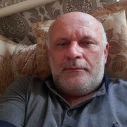 ,   , 41 ,   c 