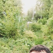 ���������� �����-���������, ���� ������� ���, 33 ����, ������������ ��� ������, ����� � ���������