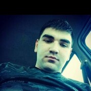 ���������� �����-���������, ���� ������� ������, 28 ���, ������������ ��� ������, ����� � ���������