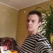 ���������� �����, ���� ����� �����, 24 ����, ������������ ��� ������, ����� � ���������, c�������� ���������