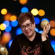 ���������� ��������, ���� ������� �������, 63 ����, ������������ ��� c�������� ���������, ���������